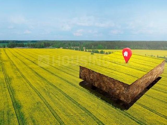 Residential Plot in Salt Lake City for resale Kolkata. The reference number is 21213431
