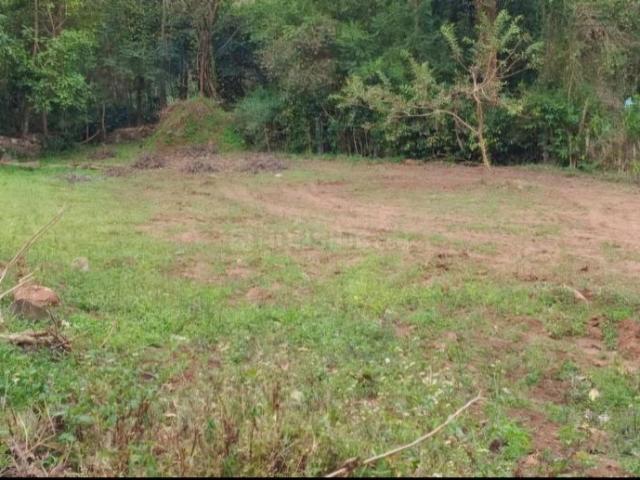 Residential Plot in Samayapuram for resale Tiruchirappalli. The reference number is 19615744