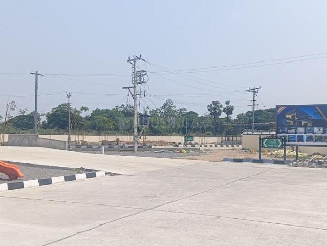 Residential Plot in Samayapuram for resale Tiruchirappalli. The reference number is 20567308