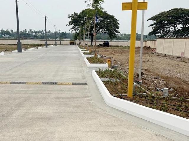 Residential Plot in Samayapuram for resale Tiruchirappalli. The reference number is 21064743