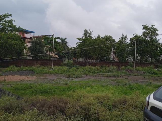 Residential Plot in Samardha for resale Bhopal. The reference number is 20647232
