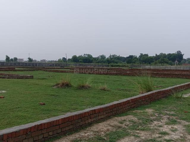 Residential Plot in Samesee for resale Lucknow. The reference number is 21152553