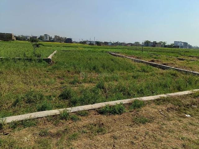 Residential Plot in Sampatchak for resale Patna. The reference number is 16144809