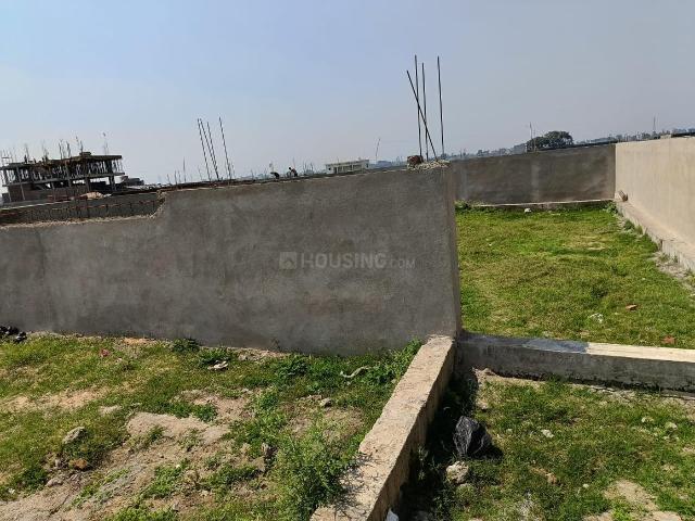 Residential Plot in Sampatchak for resale Patna. The reference number is 16144965