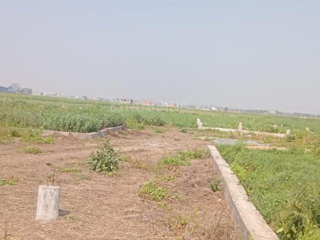 Residential Plot in Sampatchak for resale Patna. The reference number is 16158675