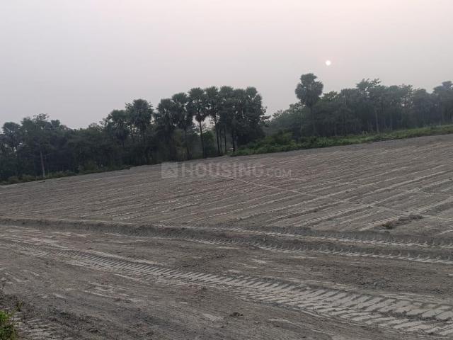 Residential Plot in Sampatchak for resale Patna. The reference number is 16431851