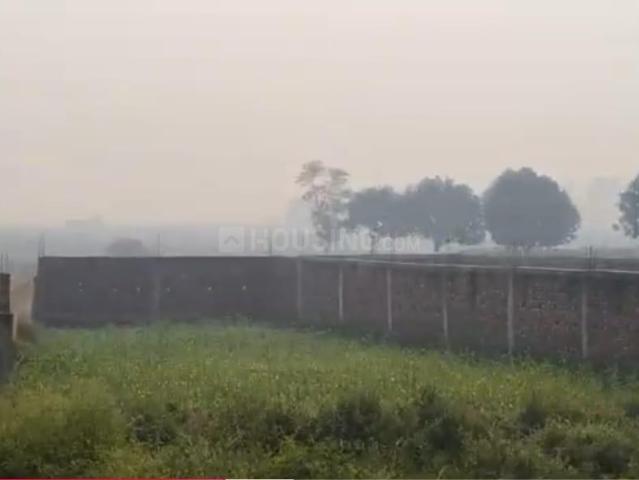 Residential Plot in Sampatchak for resale Patna. The reference number is 17444861