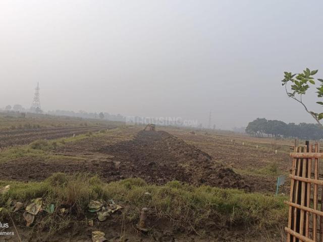 Residential Plot in Sampatchak for resale Patna. The reference number is 19329090