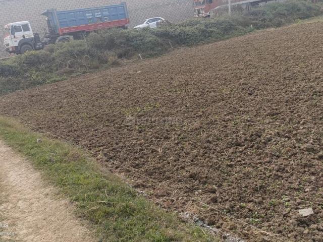 Residential Plot in Sampatchak for resale Patna. The reference number is 19329005