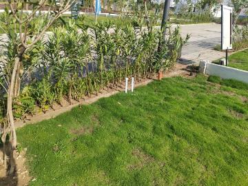 Residential Plot in Samruddhi Mahamarg for resale Nagpur. The reference number is 16020601