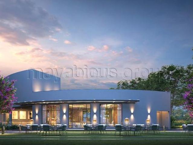 Residential Plot in Samruddhi Mahamarg for resale Nagpur. The reference number is 20891926