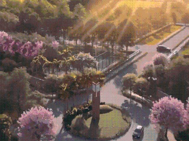 Residential Plot in Samruddhi Mahamarg for resale Nagpur. The reference number is 21140515