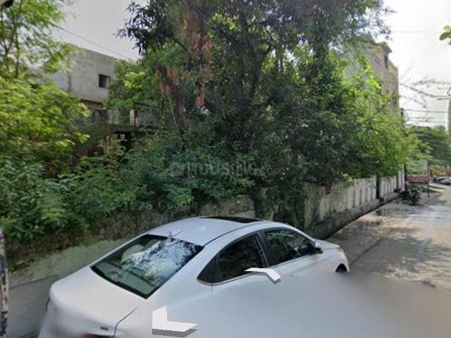 Residential Plot in Samta Colony for resale Raipur. The reference number is 21386752