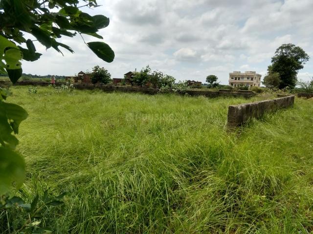 Residential Plot in Sanand for resale Ahmedabad. The reference number is 5087250