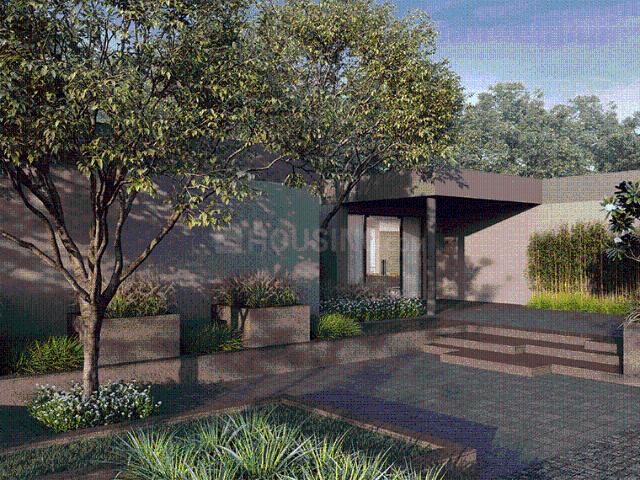 Residential Plot in Sanand for resale Ahmedabad. The reference number is 13468015