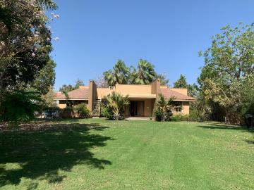 Residential Plot in Sanand for resale Ahmedabad. The reference number is 16808952