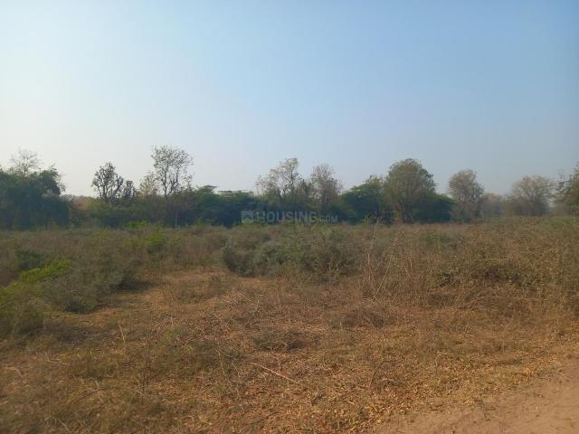 Residential Plot in Sanand for resale Ahmedabad. The reference number is 19574885