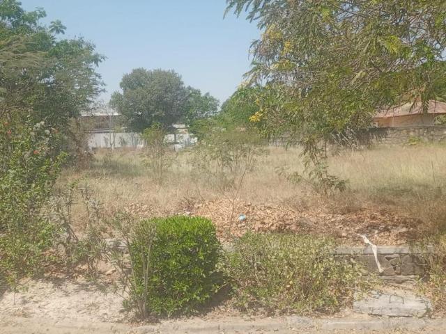 Residential Plot in Sanand for resale Ahmedabad. The reference number is 19700296