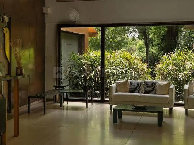 Residential Plot in Sanand for resale Ahmedabad. The reference number is 20689979
