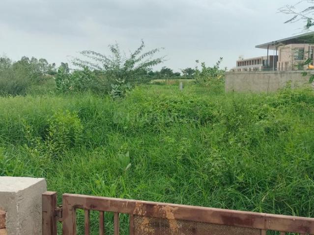 Residential Plot in Sanand for resale Ahmedabad. The reference number is 21005859