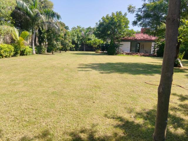 Residential Plot in Sanand for resale Ahmedabad. The reference number is 21243520