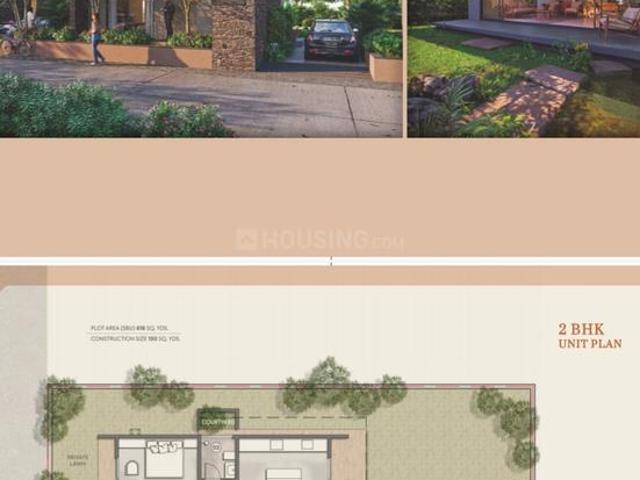 Residential Plot in Sanand for resale Ahmedabad. The reference number is 21340562