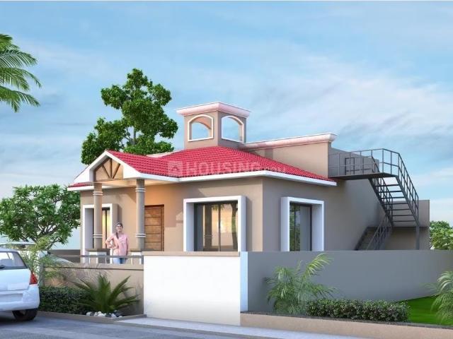 Residential Plot in Sanand for resale Ahmedabad. The reference number is 18392038