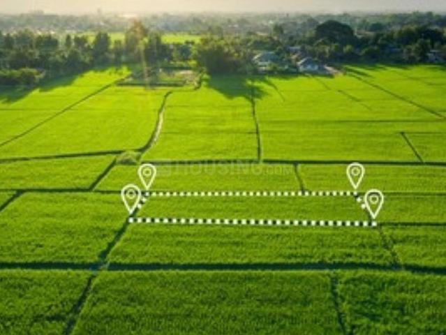 Residential Plot in Sanand GIDC for resale Ahmedabad. The reference number is 20725031