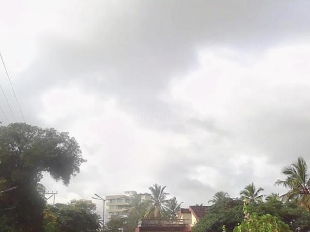 Residential Plot in Sancoale for resale Goa. The reference number is 17816852