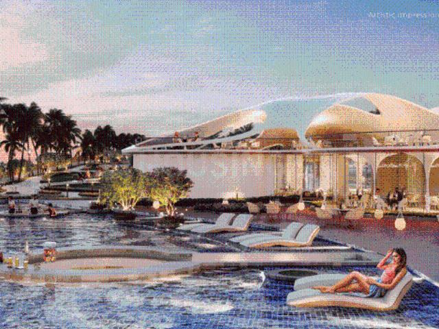Residential Plot in Sancoale for resale Goa. The reference number is 20595210