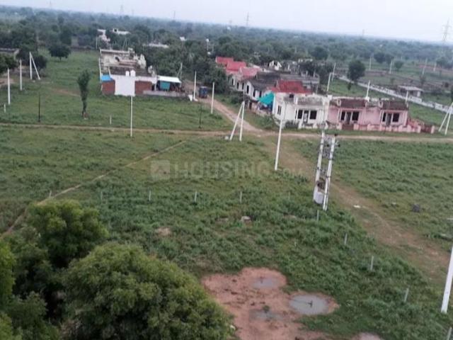 Residential Plot in Sanganer for resale Jaipur. The reference number is 20214959