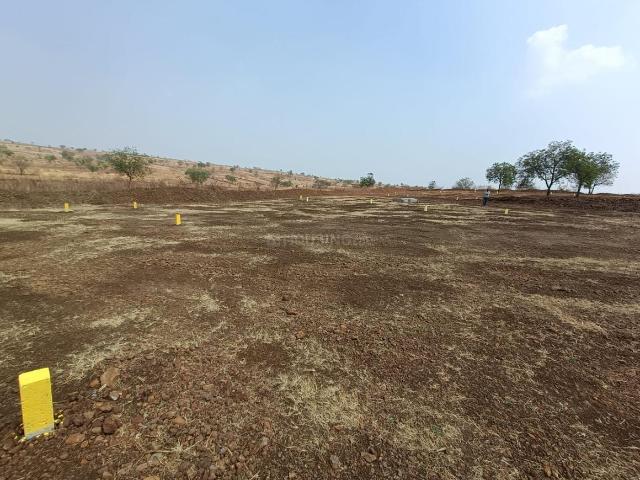 Residential Plot in Sangareddy Town for resale Sangareddy. The reference number is 19642699