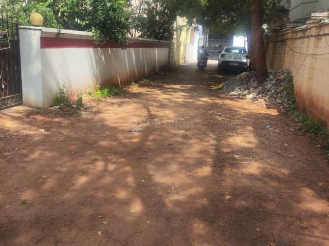 Residential Plot in Sangillyandapuram for resale Tiruchirappalli. The reference number is 20251151