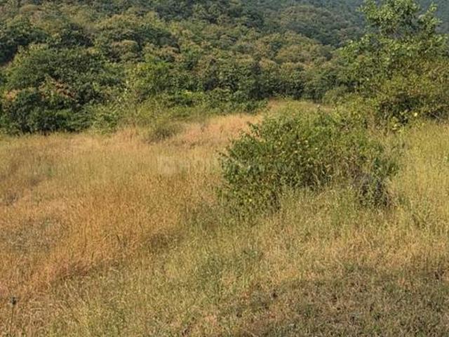 Residential Plot in Sanjay Nagar for resale Pune. The reference number is 21339988