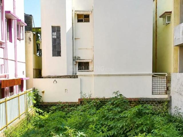 Residential Plot in Sanjaynagar for resale Bengaluru. The reference number is 20713348