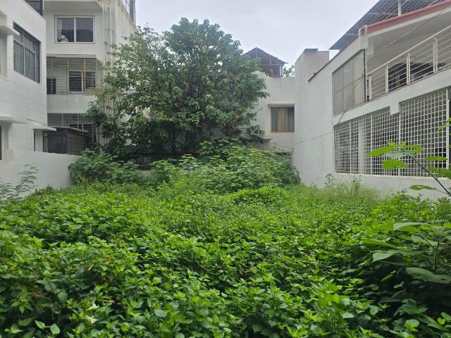 Residential Plot in Sanjaynagar for resale Bengaluru. The reference number is 21382378