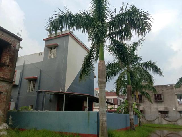 Residential Plot in Sankharipota for resale Raypur. The reference number is 20018266