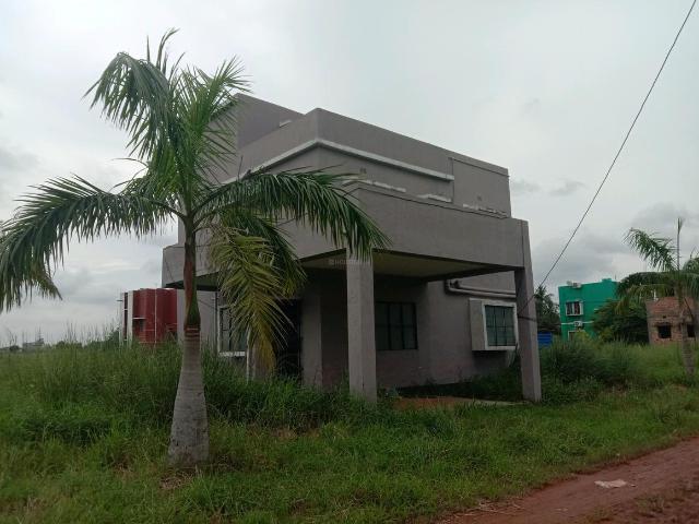 Residential Plot in Sankharipota for resale Raypur. The reference number is 20741559
