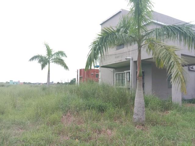 Residential Plot in Sankharipota for resale Raypur. The reference number is 20741688