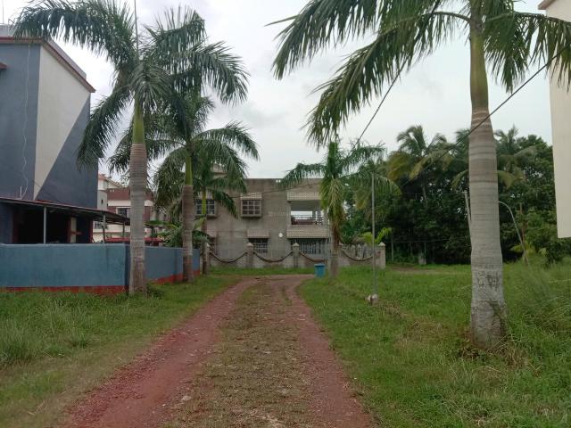 Residential Plot in Sankharipota for resale Raypur. The reference number is 20741700