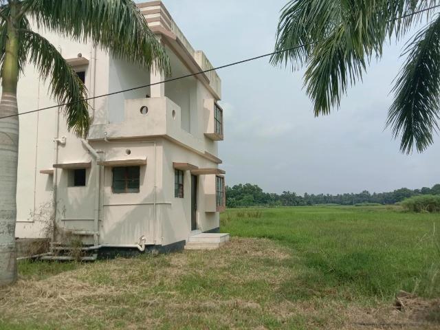 Residential Plot in Sankharipota for resale Raypur. The reference number is 20830172