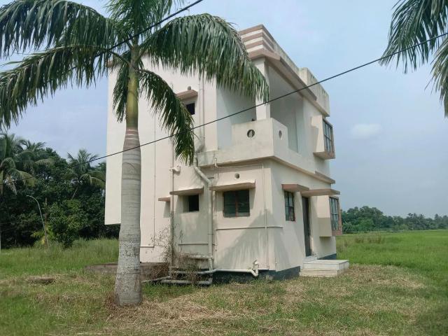 Residential Plot in Sankharipota for resale Raypur. The reference number is 20830184