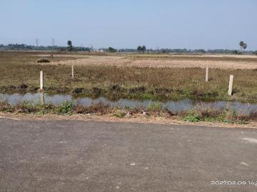 Sankrail, Howrah District, West Bengal