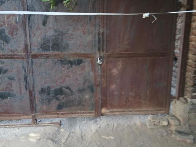 Residential Plot in Santej for resale Ahmedabad. The reference number is 8354777