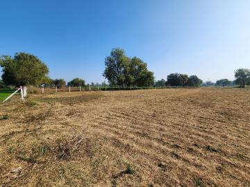 Residential Plot in Santej for resale Ahmedabad. The reference number is 20139718