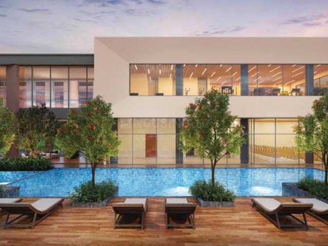 Residential Plot in Sanwer for resale Indore. The reference number is 21350632