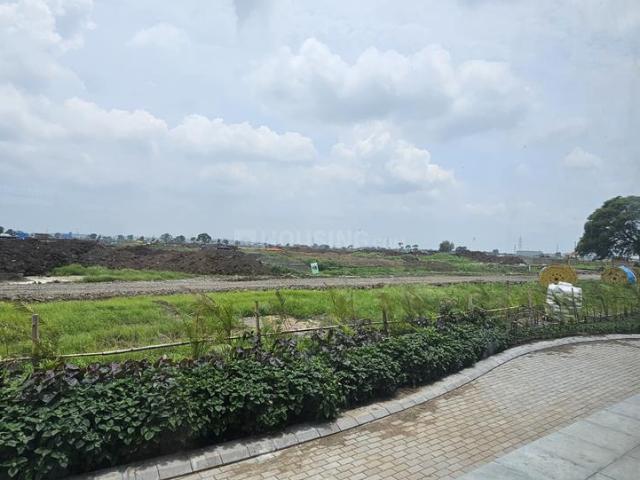 Residential Plot in Sanwer for resale Indore. The reference number is 17798053