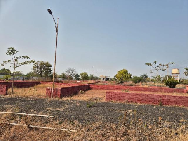 Residential Plot in Saswad for resale Pune. The reference number is 19751218