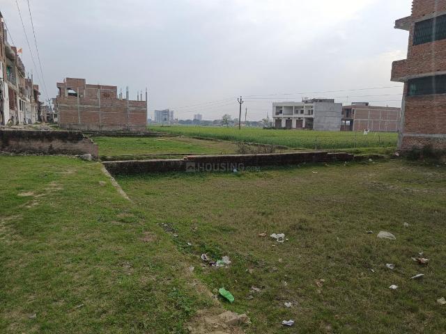 Residential Plot in Sarnath for resale Varanasi. The reference number is 13974448