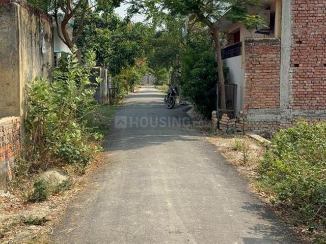 Residential Plot in Sarnath for resale Varanasi. The reference number is 20459767